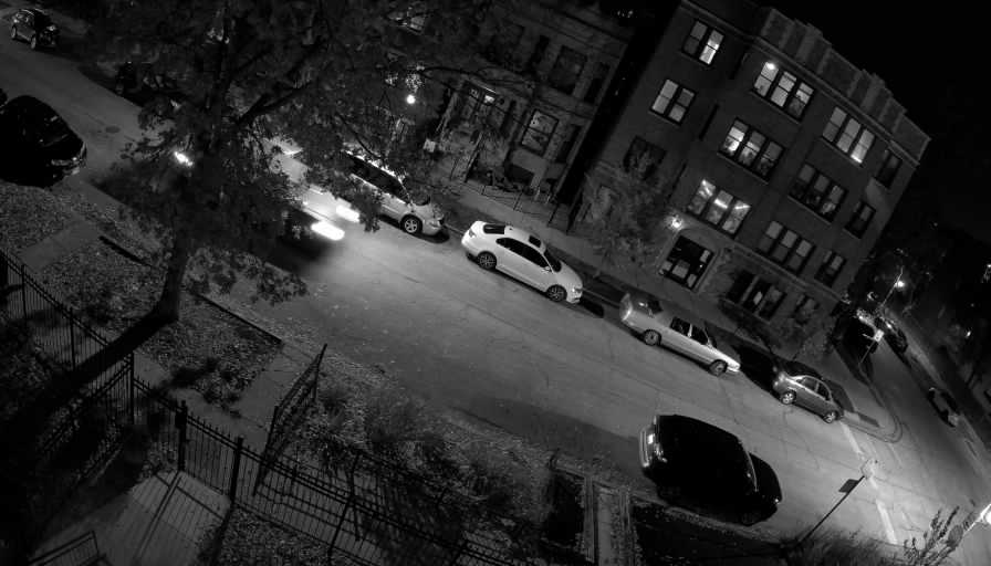 Reolink Camera Two_01_Reolink Home Hub One_20251112191819.jpg